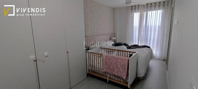 Foto eec4b2b3-3815-4b3d-8403-9c9c63b1d008. Attique avec chauffage parking piscine dans Cappont Lleida