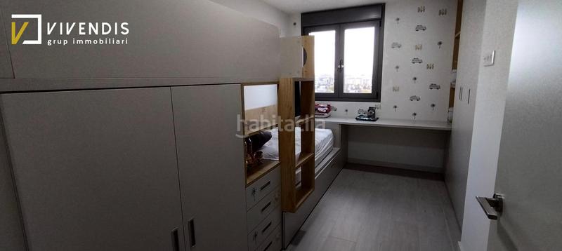 Foto f6cd1ccc-a8c1-4a4e-8266-4006d69d84d8. Attique avec chauffage parking piscine dans Cappont Lleida