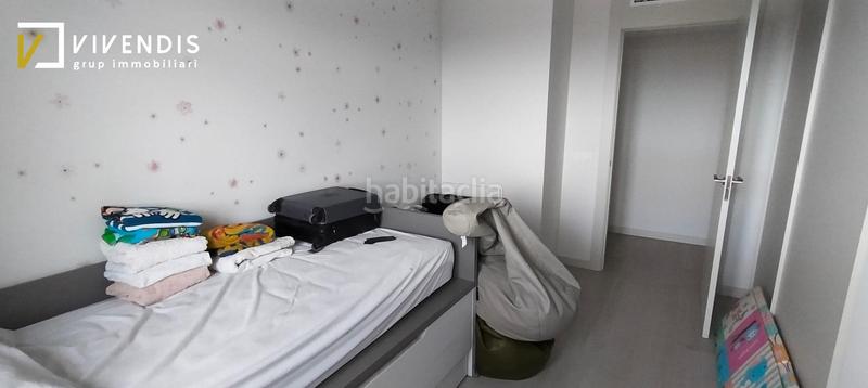 Foto fb6118af-6b22-4995-ae8a-58169fad8ed3. Attique avec chauffage parking piscine dans Cappont Lleida