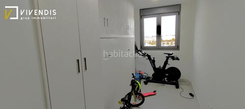 Foto ff739fd5-8556-484e-bc10-77436cd82754. Attique avec chauffage parking piscine dans Cappont Lleida