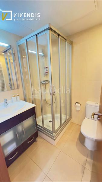 Foto 0d42429d-4c74-47dc-856a-4667dbccfeb0. Attique avec chauffage parking dans Instituts-Universitat Lleida