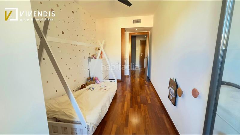 Foto 1cad1dbb-7b46-48b9-ad56-a43106764e25. Attique avec chauffage parking dans Instituts-Universitat Lleida