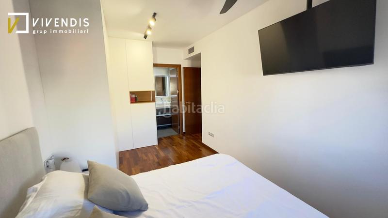 Foto 1cdcf126-20e6-4d86-81c0-c116476f2e48. Attique avec chauffage parking dans Instituts-Universitat Lleida