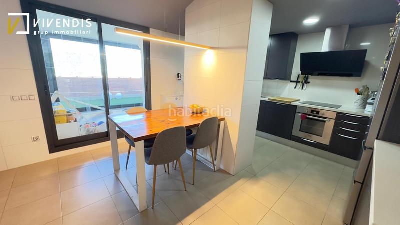 Foto 48f0974f-07a1-4a18-a45d-1f927643c09f. Attique avec chauffage parking dans Instituts-Universitat Lleida