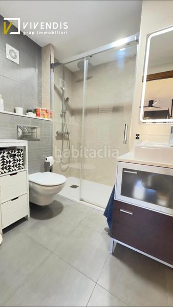 Foto 4f36520a-d0f8-47f3-a276-8745f8cd465a. Attique avec chauffage parking dans Instituts-Universitat Lleida