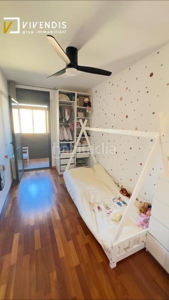 Foto 5e96969a-873a-4f22-8a12-04b2dde27d76. Attique avec chauffage parking dans Instituts-Universitat Lleida