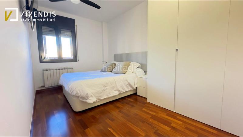 Foto 7b8c1e9e-fdfa-40e2-9d0c-04077620bc34. Attique avec chauffage parking dans Instituts-Universitat Lleida