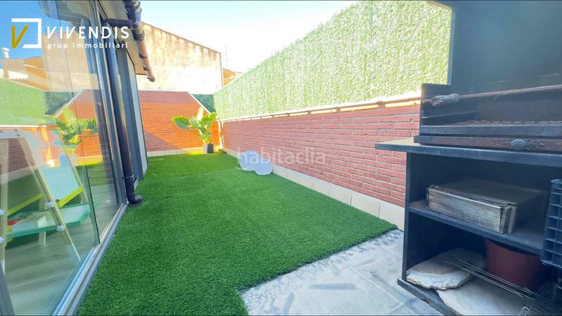 Foto aa82f415-a91c-48ba-b2ec-0d4b575992ed. Attique avec chauffage parking dans Instituts-Universitat Lleida