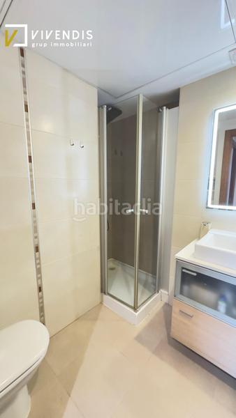 Foto b0042db0-5c90-4a5d-afb3-855945d372f3. Attique avec chauffage parking dans Instituts-Universitat Lleida