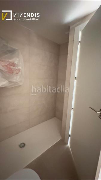 Foto 1b0a2ba6-f717-46f1-9273-4121b440ec41. Ático  dúplex en venta en La Bordeta Lleida