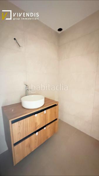 Foto 871379cf-c6dc-4ce1-a135-6c3a9c4f8c0f. Ático  dúplex en venta en La Bordeta Lleida