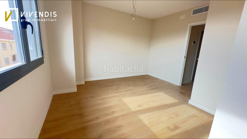 Foto 89a4b606-ac51-4e98-9cf9-ff7fe74e9cfb. Ático  dúplex en venta en La Bordeta Lleida