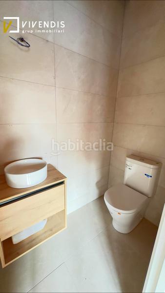 Foto c9708911-e9c9-4c12-afe4-a69e00abf8a3. Ático  dúplex en venta en La Bordeta Lleida