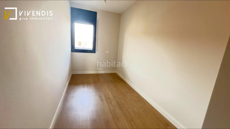 Foto f13978b3-5323-4372-a9a6-8af3fe4ed235. Ático  dúplex en venta en La Bordeta Lleida