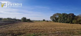 Rural plot  Polígono bellvís. Terreno rústico en venta en bellvís lleida