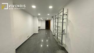 Business premise in Calle PI I MARGALL