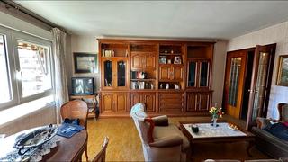 Piso  Calle gran passeig de ronda. Piso en zona alta