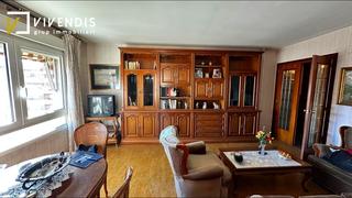 Appartement à Calle Gran Passeig de Ronda