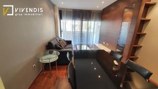 Affitto Appartamento  Calle comtes d'urgell. Piso en alquiler en lleida