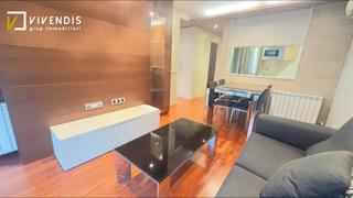 Affitto Appartamento  Calle comtes d'urgell. Piso en alquiler en lleida