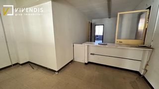 Terreno residenziale in Secà de Sant Pere. Vivienda en venta  seca de sant pere