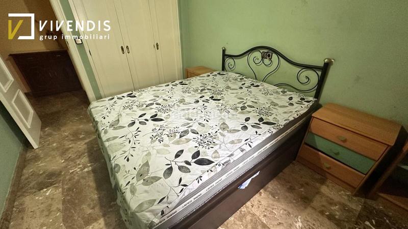 Foto 39b73865-b4d7-4e01-8de7-fb08f7ecbc30. Etagenwohnung mit heizung in Instituts-Universitat Lleida