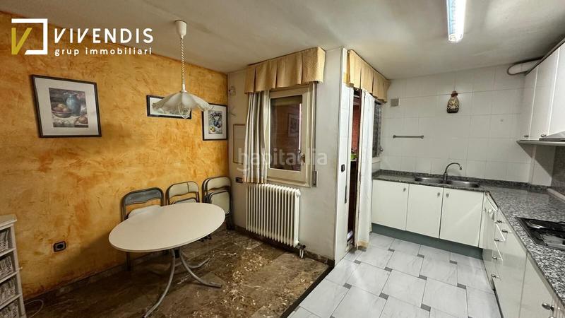 Foto 5049ef81-4e20-4c10-9f87-ae09fe78022f. Etagenwohnung mit heizung in Instituts-Universitat Lleida