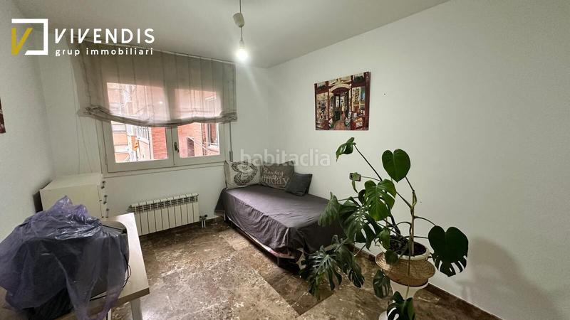 Foto 530d41d9-58f7-4bc3-90d3-625387ed2026. Etagenwohnung mit heizung in Instituts-Universitat Lleida