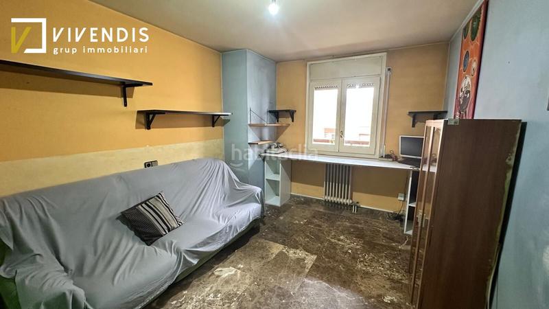 Foto 59ce3a43-8267-42a3-8fe3-9e1cdefba3a5. Etagenwohnung mit heizung in Instituts-Universitat Lleida