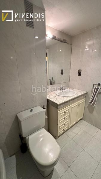 Foto 71450ad8-6ca6-45da-a6f5-d0ccc35048a0. Etagenwohnung mit heizung in Instituts-Universitat Lleida