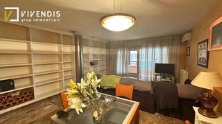 Appartement  Pagesos. Piso en venta en lleida