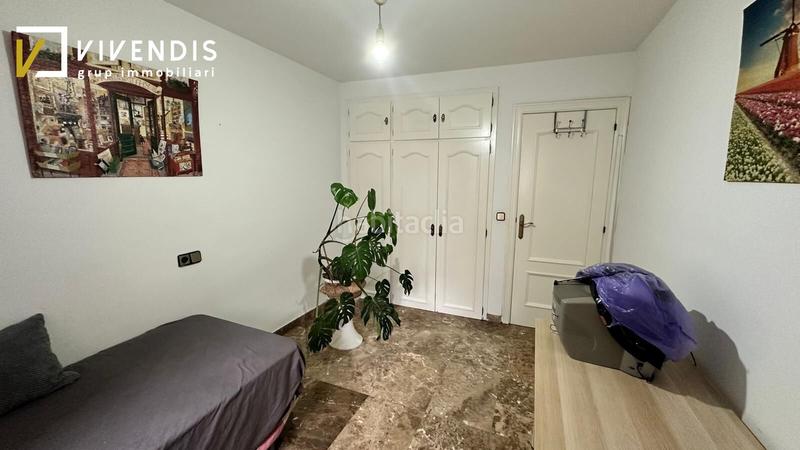 Foto fedc1fb8-fb9e-4601-ae76-a1b6c175dc24. Etagenwohnung mit heizung in Instituts-Universitat Lleida