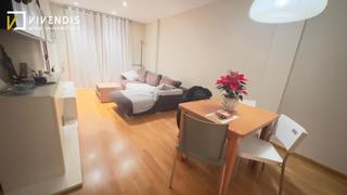 Miete Etagenwohnung  Avenida barcelona. Piso en alquiler en lleida