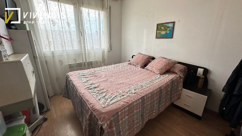 Foto 12e5a542-d37a-4e7f-8e04-9586d655e8d5. Pis amb calefacció a La Bordeta Lleida