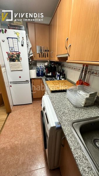 Foto 1570f3e8-a3c1-44b0-bfbd-199733113679. Pis amb calefacció a La Bordeta Lleida