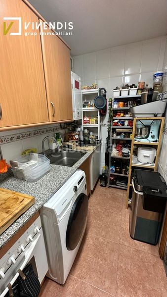 Foto 2aa461a1-0b15-4280-93be-2d2b52c1fe86. Pis amb calefacció a La Bordeta Lleida