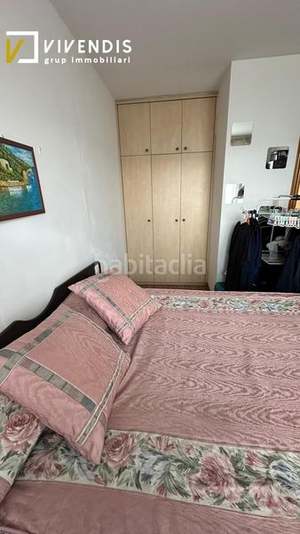 Foto b2f98fac-84b7-48b1-ae64-f609530ae6bc. Pis amb calefacció a La Bordeta Lleida