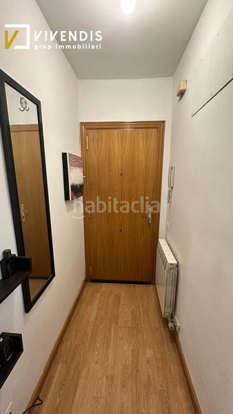 Foto ed3feea2-c32f-454d-9a9f-c3489ccda862. Pis amb calefacció a La Bordeta Lleida