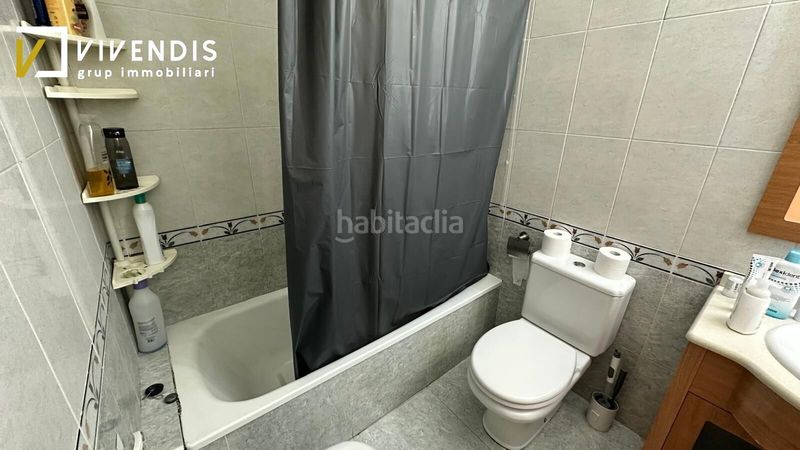 Foto fe6c3233-1920-4213-bdd4-ce4363e26e88. Pis amb calefacció a La Bordeta Lleida