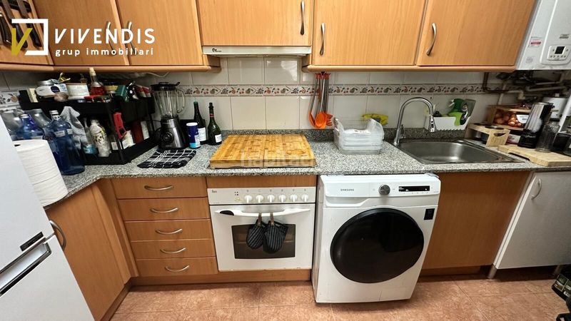 Foto feb487ea-002e-4bf7-bd74-4fe6ba0bb295. Pis amb calefacció a La Bordeta Lleida