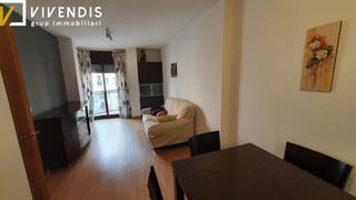 Miete Appartement  Avenida avinguda príncep de viana. Apartamento en venta con opcion a alquiler