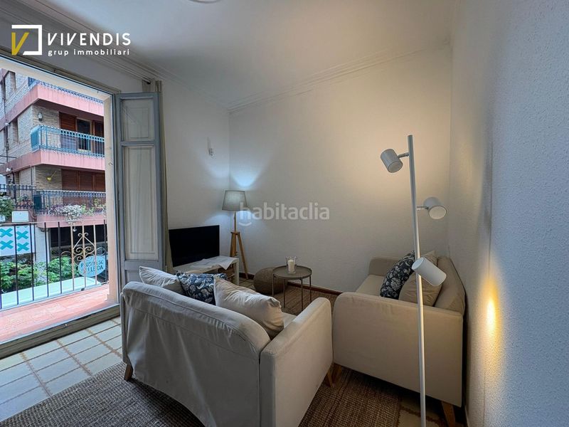 Foto 188d97bc-71aa-4f26-b8b8-39e2aeb04ca3. Pis a Príncep de Viana-Clot-Xalets Humbert Torres Lleida