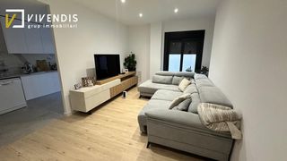 Appartamento  Calle sant sebastia. Piso de obra nueva en alpicat