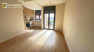 Affitto Appartamento  Calle maials. Piso en alquiler  bordeta