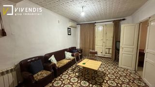 Casa  Calle mayor. Casa en venta en zaidín