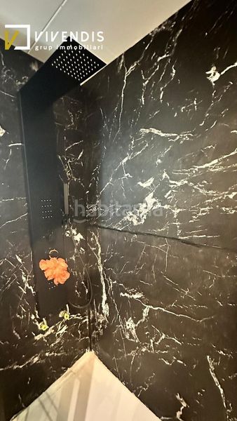 Foto 02cf0cb5-a100-4aa1-9d0a-664654c11ad6. Pis amb calefacció a Torrefarrera