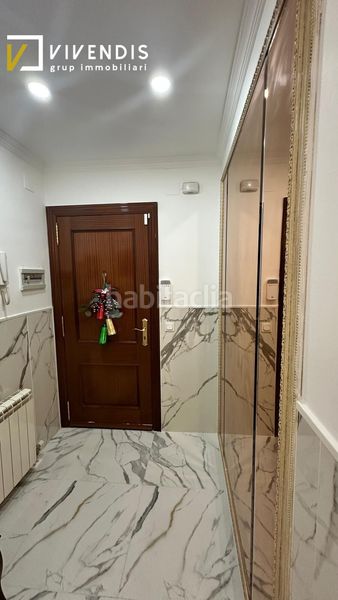 Foto 0371c715-c01a-48b5-be7d-9192f3a0b4ed. Pis amb calefacció a Torrefarrera