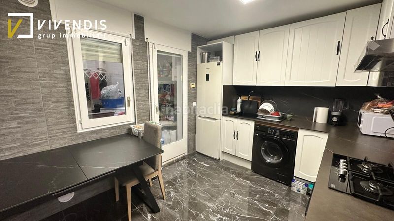 Foto 0aca3692-25c7-457d-ac9a-a4f587324d7f. Pis amb calefacció a Torrefarrera