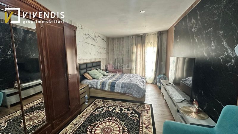 Foto 0c4a9c02-3f2d-468b-b3f7-6ceb9776b776. Pis amb calefacció a Torrefarrera