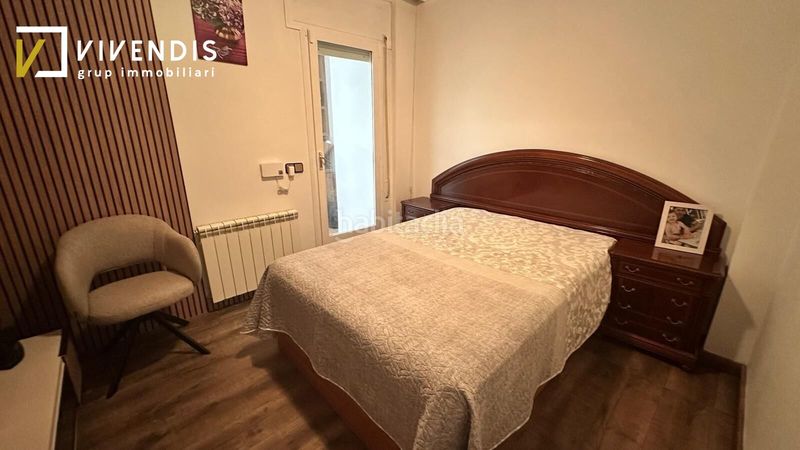 Foto 180cb734-d60d-43ca-91a9-8c399146aa62. Pis amb calefacció a Torrefarrera